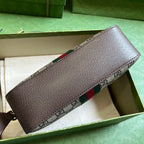 LO - GCC Bags - 3649