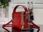 LO - LV Bags - 15218
