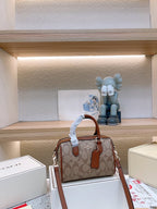 LO - CCH Bags - 104