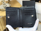 YSL BAGS - WOMEN LOVE LUXURY BAGS - 2383