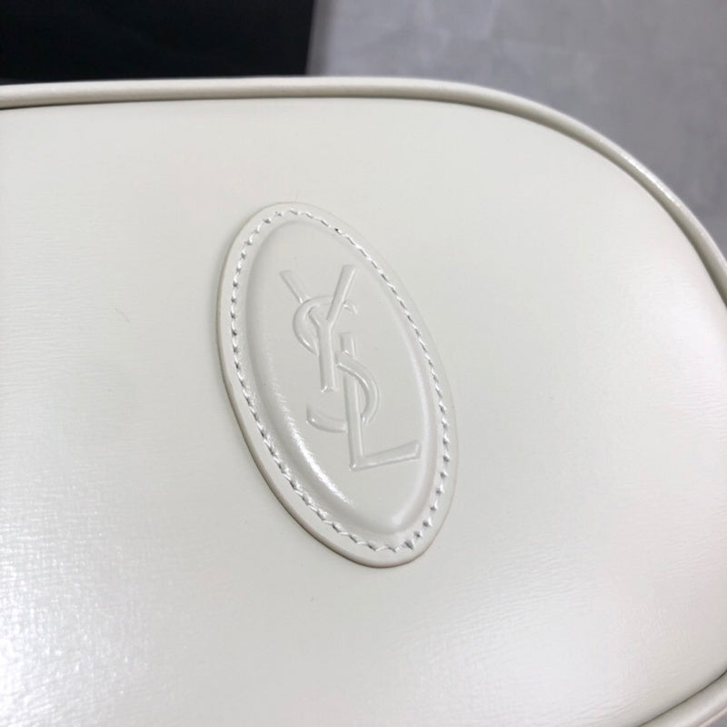 BB - YSL Bag - 4092