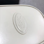 BB - YSL Bag - 4092