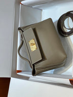 LO - HMS Luxury Bags - 847