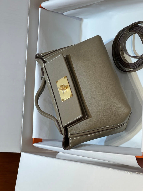 LO - HMS Luxury Bags - 847