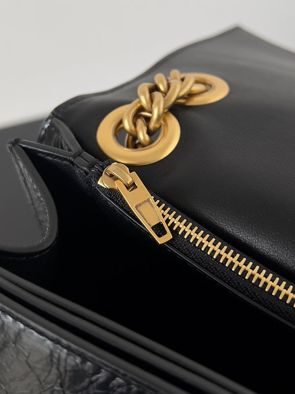 LO BAGS - BGA BAGS - 326