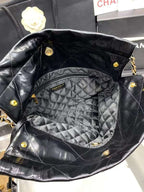 LO - CHL  BAGS FOR WOMEN - FASHION LUXURY BAGS - 297