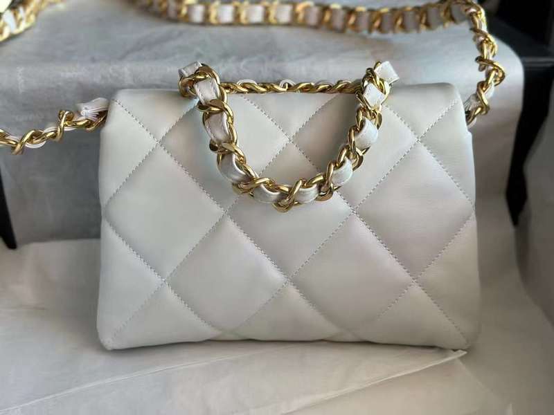 LO - CHL  BAGS FOR WOMEN - FASHION LUXURY BAGS - 457