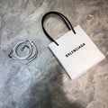 LO - BGA Bags - 1116