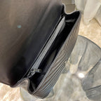 Lusso Official - LUXURY YSL BAGS - 535