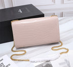 YSL BAGS - WOMEN LOVE LUXURY BAGS - 1310