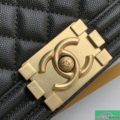 Lusso Official -  CHL BAGS  - 220