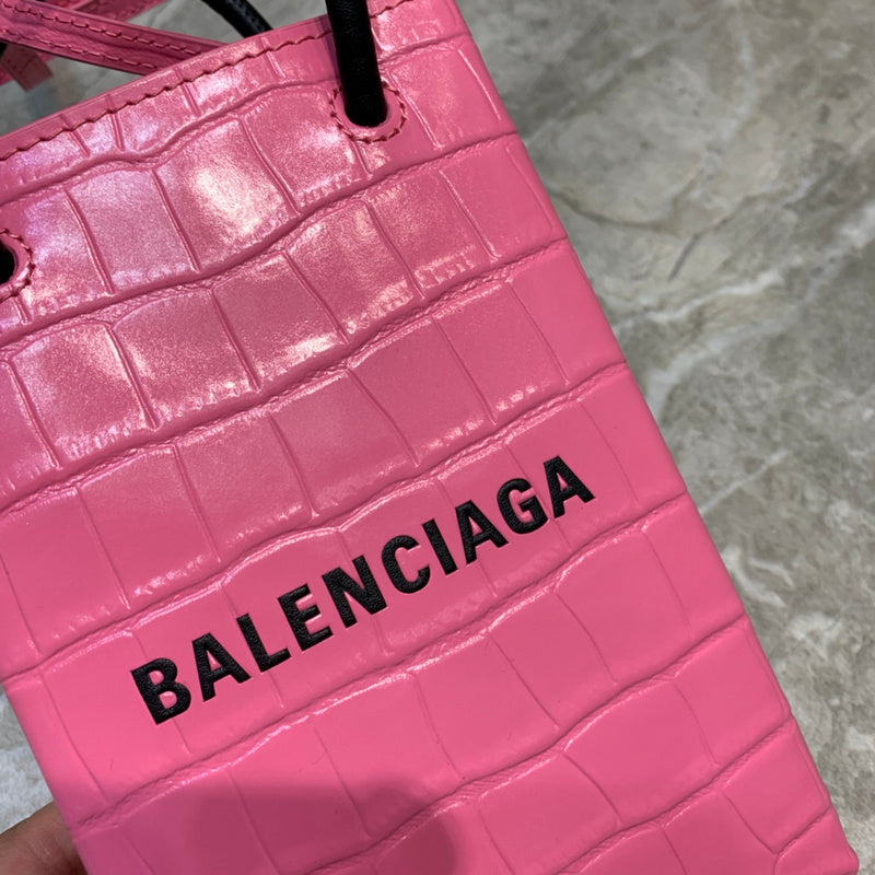 LO - BGA Bags - 1193