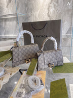 LO - BGA Bags - 1422