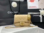LO - CHL  BAGS FOR WOMEN - FASHION LUXURY BAGS - 597