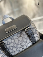 LO - CCH Bags - 253