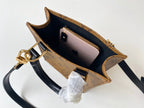 BB - LV Bags - 17092