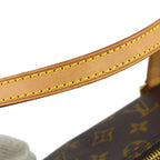 LO-LV bags 2970