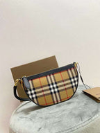 LO - B-BERRY BAGS - 356