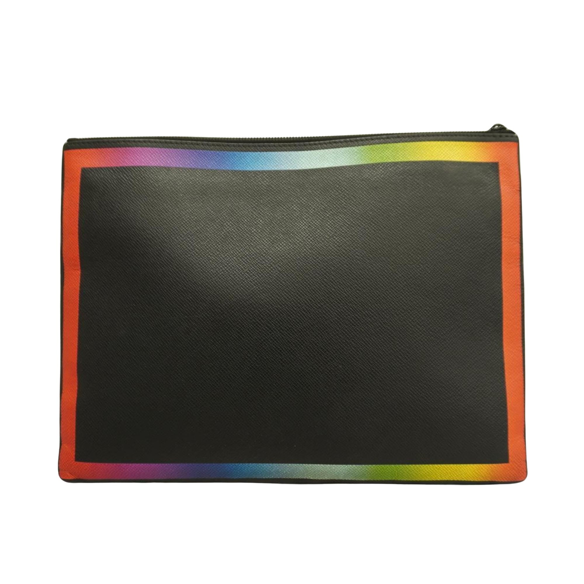 LO-LV bags 82