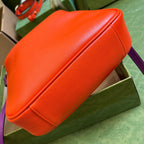 LO - GCC Bags - 3777