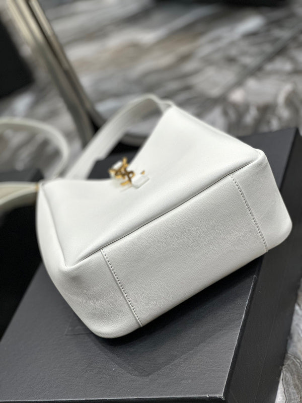 Lusso Official - LUXURY YSL BAGS - 484