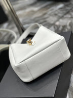Lusso Official - LUXURY YSL BAGS - 484