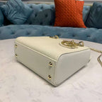 LO - DYOR   BAGS FOR WOMEN - FASHION LUXURY BAGS 500