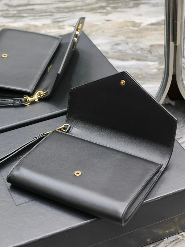 BB - YSL Bag - 2364