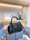 LO - BGA Bags - 1590