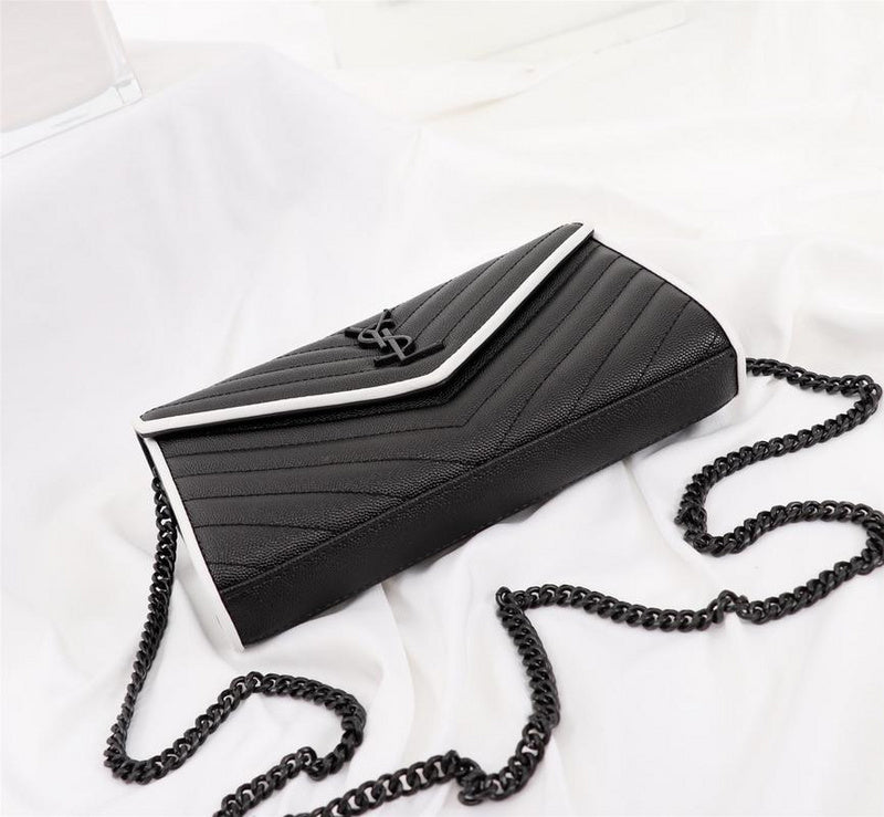 BB - YSL Bag - 2566