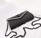 BB - YSL Bag - 2566