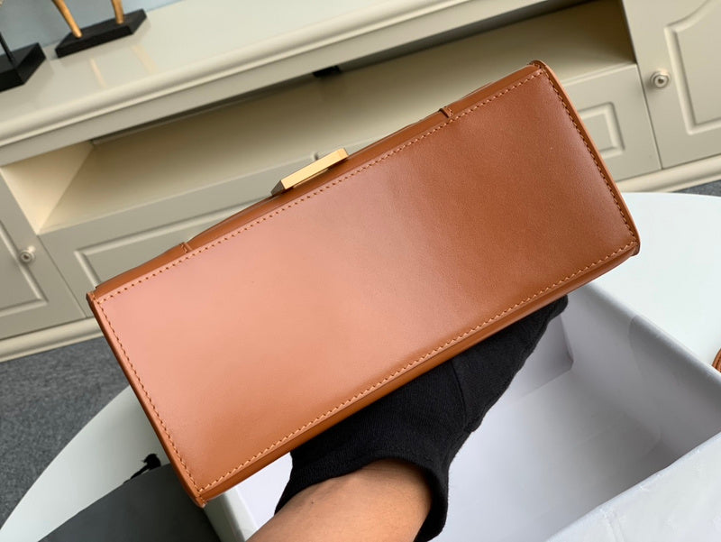 LO - BLN-CIAGA WOMEN LUXURY BAGS - 569