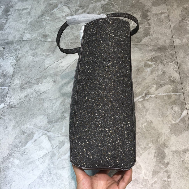 LO - BGA Bags - 1127