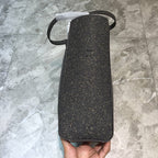 LO - BGA Bags - 1127