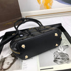 ADPL BAGS - BV BAGS - 308