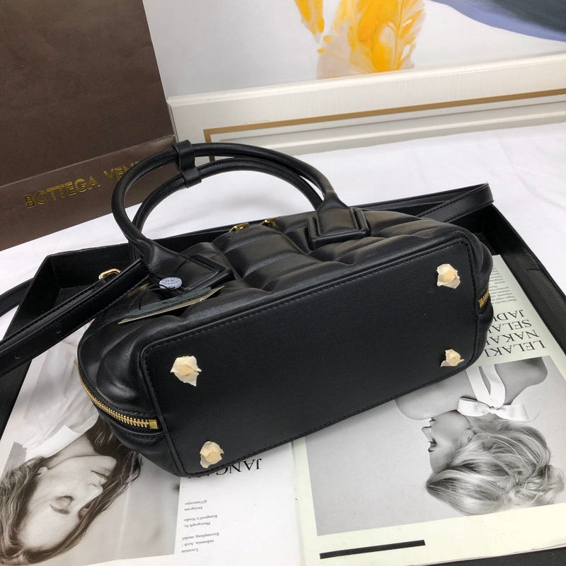 ADPL BAGS - BV BAGS - 308