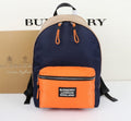 B-Berry Bags - Women Love Luxury Bags - 847