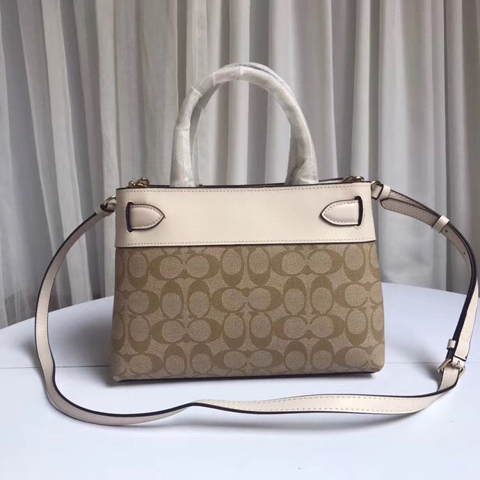 LO - CCH Bags - 535