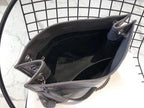 Lusso Official - LUXURY YSL BAGS - 823