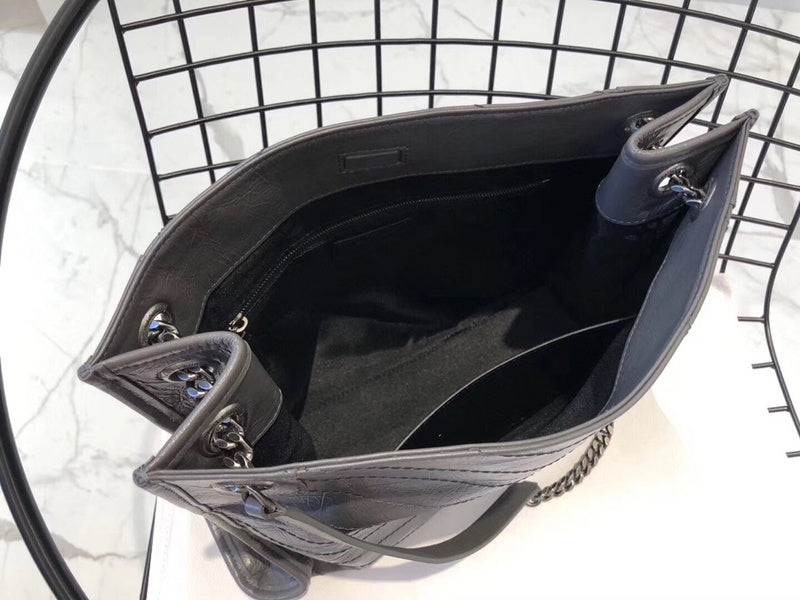 Lusso Official - LUXURY YSL BAGS - 823