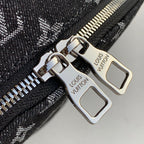 BB - LV Bags - 17197