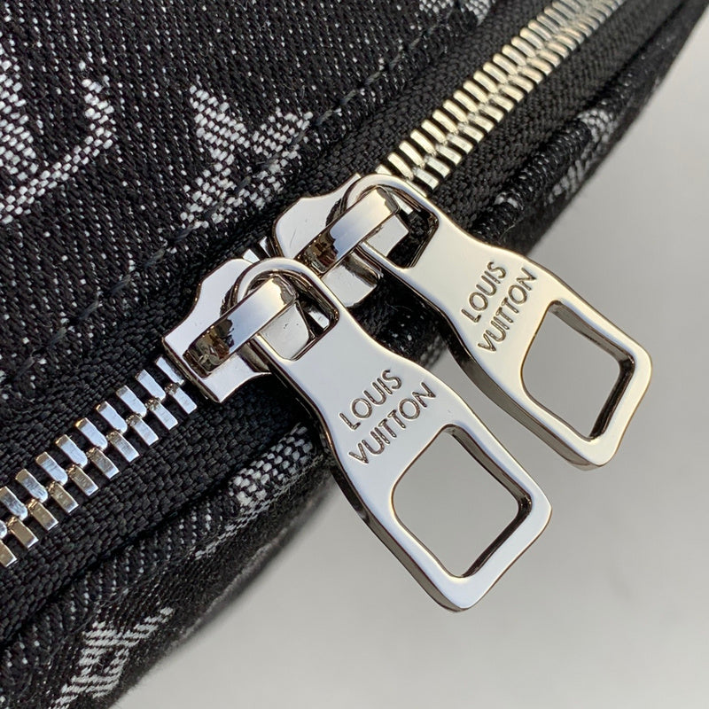 BB - LV Bags - 17197