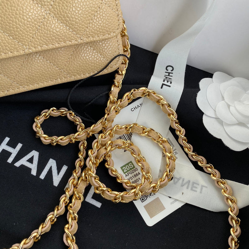 LO - CHL  BAGS FOR WOMEN - FASHION LUXURY BAGS - 956