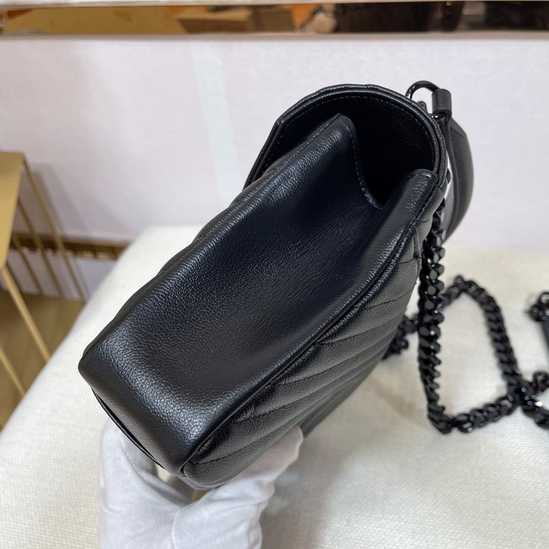 YSL BAGS - WOMEN LOVE LUXURY BAGS - 2321