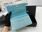 Lusso Official -  CHL BAGS  - 556