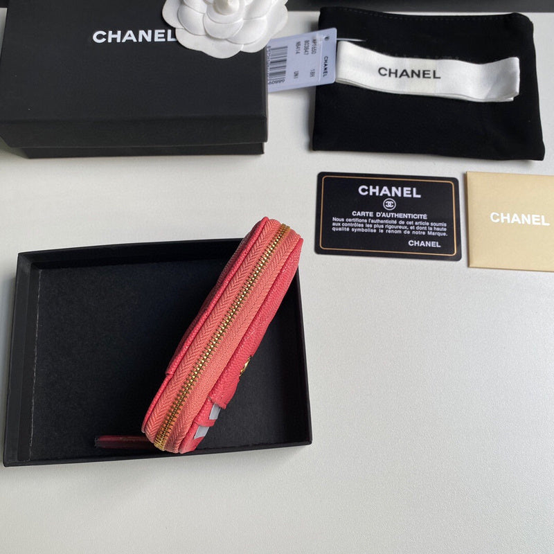 LO - CHL Bags - 2825