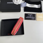 LO - CHL Bags - 2825