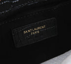 YSL BAGS - WOMEN LOVE LUXURY BAGS - 1602