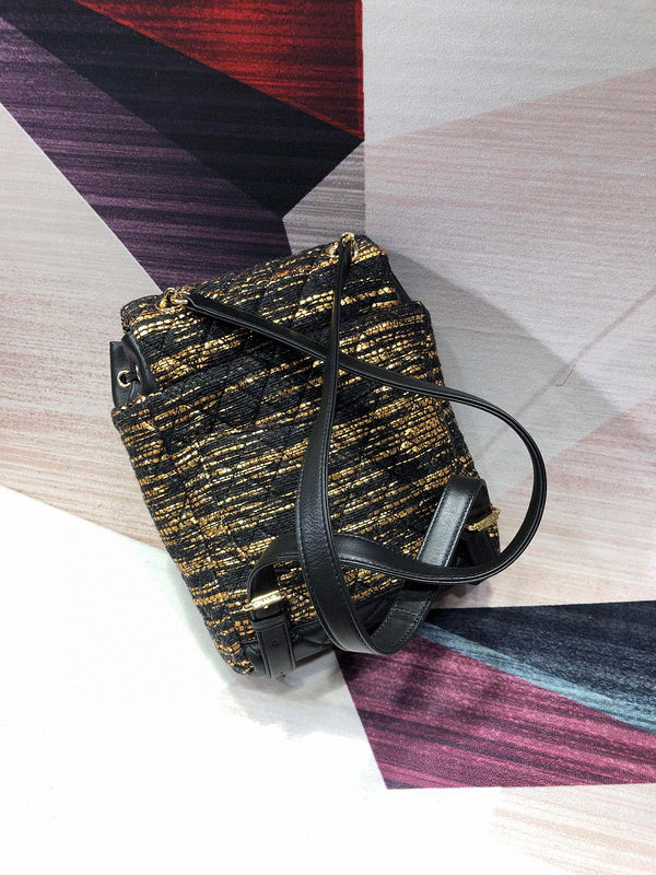 LO - CHL Bags - 2123