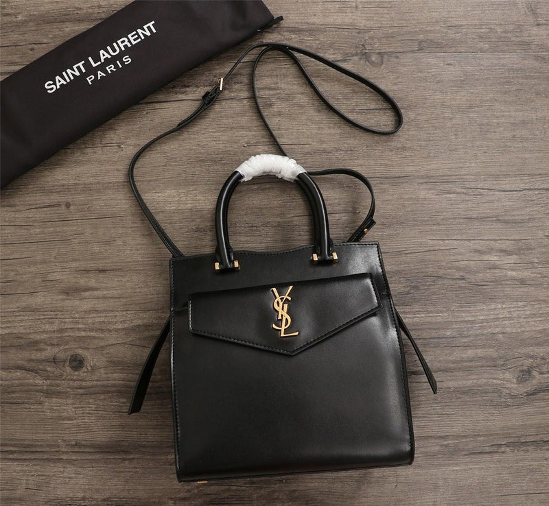 BB - YSL Bag - 2934